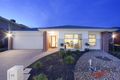 Property photo of 20 Grandiflora Grove Point Cook VIC 3030