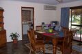 Property photo of 13 Oceanic Street Wellington Point QLD 4160