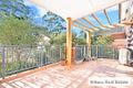 Property photo of 9/53-55 Alexandria Parade Waitara NSW 2077