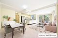 Property photo of 9/53-55 Alexandria Parade Waitara NSW 2077