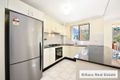 Property photo of 9/53-55 Alexandria Parade Waitara NSW 2077