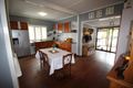 Property photo of 88 Greenup Street Stanthorpe QLD 4380