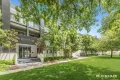 Property photo of 28/16 New South Wales Crescent Forrest ACT 2603