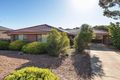 Property photo of 24 Elm Avenue Murray Bridge SA 5253