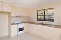 Property photo of 24 Elm Avenue Murray Bridge SA 5253