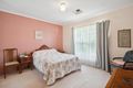 Property photo of 8/1 Perkins Court Magill SA 5072