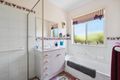 Property photo of 8/1 Perkins Court Magill SA 5072