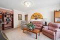 Property photo of 8/1 Perkins Court Magill SA 5072