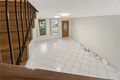 Property photo of 2/30-32 Grove Avenue Narwee NSW 2209
