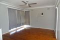 Property photo of 33 Capp Street Telarah NSW 2320