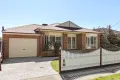 Property photo of 27 Spring Street Preston VIC 3072