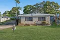 Property photo of 2/48 Bristol Street Gulliver QLD 4812