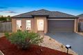 Property photo of 24 Fatham Drive Wyndham Vale VIC 3024