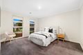 Property photo of 24 Fatham Drive Wyndham Vale VIC 3024