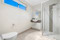 Property photo of 24 Fatham Drive Wyndham Vale VIC 3024