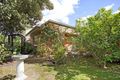 Property photo of 16 Naroo Street Balwyn VIC 3103