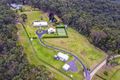 Property photo of 92 Cairnes Road Glenorie NSW 2157