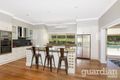 Property photo of 92 Cairnes Road Glenorie NSW 2157