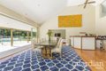 Property photo of 92 Cairnes Road Glenorie NSW 2157