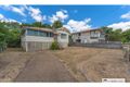 Property photo of 45 Church Street Allenstown QLD 4700