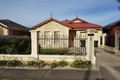 Property photo of 11 St Albyns Street Findon SA 5023
