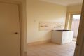 Property photo of 11 St Albyns Street Findon SA 5023