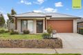 Property photo of 1 Mimulus Road Maddingley VIC 3340