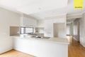 Property photo of 1 Mimulus Road Maddingley VIC 3340
