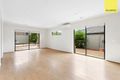 Property photo of 1 Mimulus Road Maddingley VIC 3340