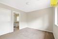 Property photo of 1 Mimulus Road Maddingley VIC 3340