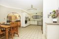 Property photo of 10 Laura Court Deeragun QLD 4818