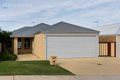 Property photo of 37A Matta Way Pearsall WA 6065