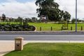 Property photo of 37A Matta Way Pearsall WA 6065