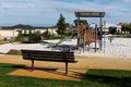 Property photo of 37A Matta Way Pearsall WA 6065