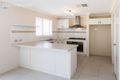 Property photo of 37A Matta Way Pearsall WA 6065