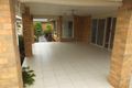 Property photo of 16 Nillahcootie Crescent Kialla VIC 3631