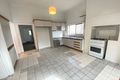 Property photo of 41 Thomson Street Northcote VIC 3070