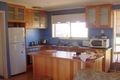 Property photo of 9 Boyd Street Lewisham TAS 7173