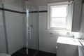 Property photo of 33 Capp Street Telarah NSW 2320