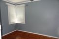 Property photo of 33 Capp Street Telarah NSW 2320