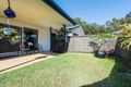 Property photo of 4/5 Mulgi Street Yamba NSW 2464