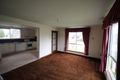 Property photo of 3 Comstock Court Zeehan TAS 7469