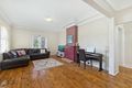 Property photo of 72 Epping Road Lane Cove West NSW 2066