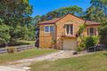 Property photo of 72 Epping Road Lane Cove West NSW 2066