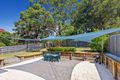 Property photo of 72 Epping Road Lane Cove West NSW 2066