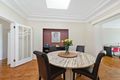 Property photo of 72 Epping Road Lane Cove West NSW 2066