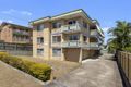 Property photo of 1/5 Hamel Street Camp Hill QLD 4152