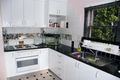 Property photo of 3 Paringa Road Glenorchy TAS 7010