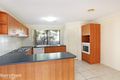 Property photo of 21 Cedarville Close Highton VIC 3216