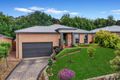 Property photo of 28 Sutherland Way Drouin VIC 3818